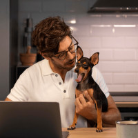 Как технологии формируют сильные команды