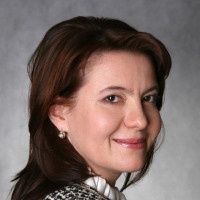 О лидере - МЫ ЕСТЬ РУССКИЕ