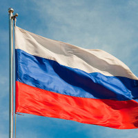 Лето 2025: ключевые проекты и достижения движения „Мы Есть Русские“