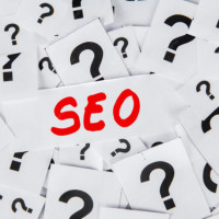 Как обойти конкурентов и увеличить органический трафик: современный подход к SEO