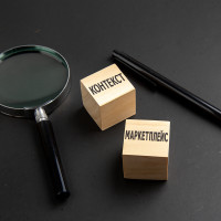 Контекстная реклама или маркетплейсы: какой канал реально приносит продажи