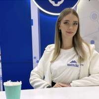 Как подобрать стендисток под фирменный стиль и тональность бренда?