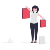 Что делать, если клиенты не пользуются накопленными баллами в программе?