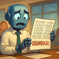 ИИ в бухгалтерии: что реально работает в 2025 году