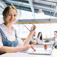 Как живёт малый бизнес в России в 2025 году: 5 неожиданных наблюдений (часть 2)