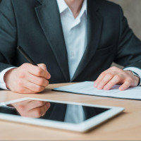 Регистрация бизнеса: как открыть ИП и ООО самостоятельно без юриста