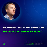Вы уверены, что ваш бизнес использует свой потенциал на 100%?