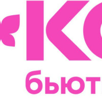 «М.Косметик» проводит ребрендинг