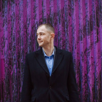 5 сигналов того, что вашей компании нужно не обезболивающее, а полноценная операция на отделе продаж