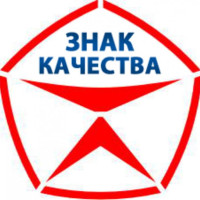 Качество как осознанный выбор