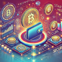 5 советов новичку, как выгодно и безопасно начать инвестировать в DeFi