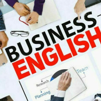 Важность английского языка для бизнеса: статистика и примеры российских компаний