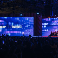 «Стимулы развития ИТ-отрасли - системный подход к созданию НПА и строгий контроль за их исполнением» ⸺ эксперт Дмитрий Кувшинников