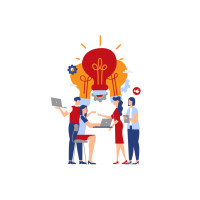 Ментальное здоровье — недооцененный драйвер экономического роста