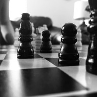 Почему рекламная индустрия становится стратегически значимой для государства