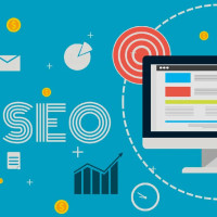 SEO продвижение сайтов гостиничных услуг: стратегия, руководство и лайфхаки