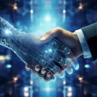 🎞️ Почему бренды переходят на короткие видео — и почему это работает