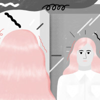 Синдром самозванца: почему успешные люди сомневаются в себе и что с этим делать