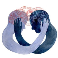 Бизнес-коуч для предпринимателей: кто он и как его выбрать