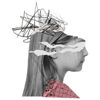 Уход из найма: что происходит с личностью, когда исчезает внешняя структура