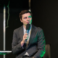 От хаоса на 5 млн к системе на 18 млн: кейс по внедрению PnL и A/B-тестов в e-commerce бренде