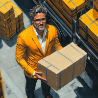 Почему сотрудники не работают без вас и как это исправить