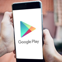 Как оплачивать Google Play из России в 2025 году: все проверенные способы, личный опыт и актуальные инструкции
