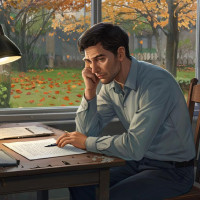 🧩 Этические дилеммы при передаче фразы после смерти