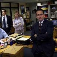 Главная ошибка предпринимателя в любом бизнесе, которую лучше не повторять