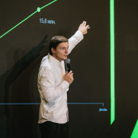 Ценовые войны — это тупик. Как сейчас на самом деле зарабатывают на Wildberries