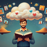 Мнемоника как акт сопротивления цифровой амнезии