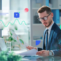 5 методов финансового управления, которые делают бизнес предсказуемым