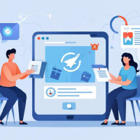 Психологические триггеры для повышения продаж в Telegram