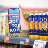 СТМ «Группы Лента» получили 96 наград конкурса «Гарантия качества-2025»