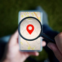 Реклама в Яндекс Картах: секреты, фишки и ошибки, которых стоит избежать