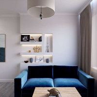 Почему гипсокартон стал главным материалом ремонта и отделки?