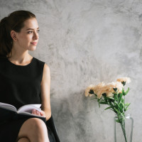 X Всероссийский поэтический конкурс «Россия – земля моя!»