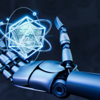 Агрегаторы нейросетей: сайты со всеми ИИ-сервисами