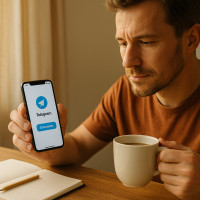 Как включить комментарии в Telegram и не утонуть в хейте
