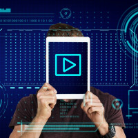 Нейросеть для создания видео из фото: ТОП-15 ИИ-сервисов для создания роликов