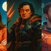 Как флешмоб ИИ-аватарок в Telegram привлек более 200 участников на мероприятие