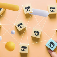 Цикл сделки: как долго продается франшиза на самом деле