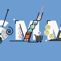 SMM глазами продаж: как контент превращается в клиентов