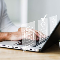 RedLab автоматизировала тестирование системы ЭДО