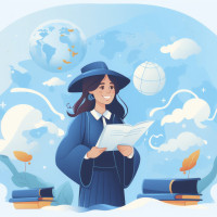 Где лучше заказать дипломную по экономике: рейтинг сайтов и советы по выбору