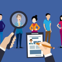 Кандидат как клиент: новая модель подбора персонала