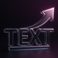 Статьи — как заставить их работать на бизнес