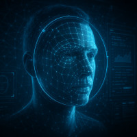 Xeoma обрела идеальное «Зрение»: 99% точности даже боком и в профиль