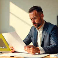 ПОВЫШЕНИЕ КВАЛИФИКАЦИИ ДЛЯ НОПРИЗ: КОГДА ОБЯЗАТЕЛЬНО И КАК ВЫБРАТЬ ПРОГРАММУ