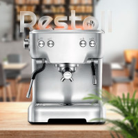 Как современное решение для интернет-магазина помогло владельцу бизнеса упростить управление ассортиментом оборудования